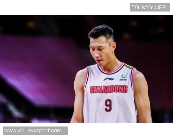 文班遭遇严密防守全场表现低迷仅得9分6失误难助球队取胜