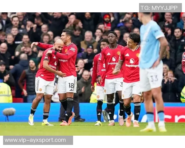 德转数据揭示近十年联赛杯冠军曼城称霸曼联利物浦紧随其后