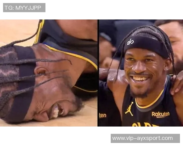 巴特勒坦言不关注裁判工作艰难希望大家多给予理解与支持