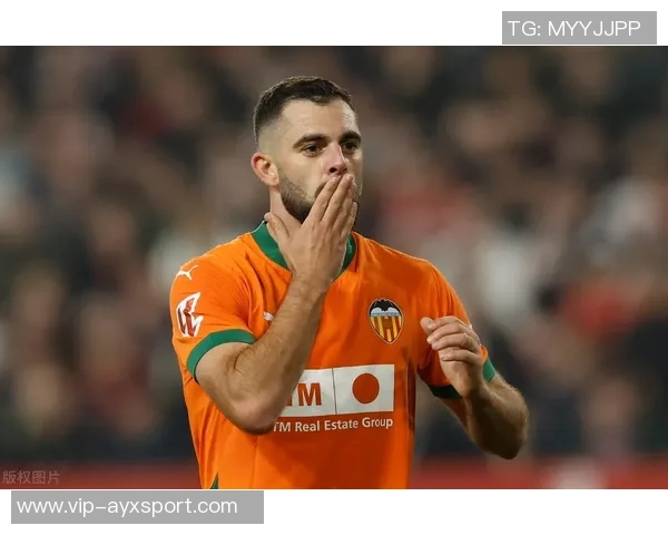 西甲第11轮裁判安排揭晓特鲁伊略执法皇马对瓦伦西亚之战