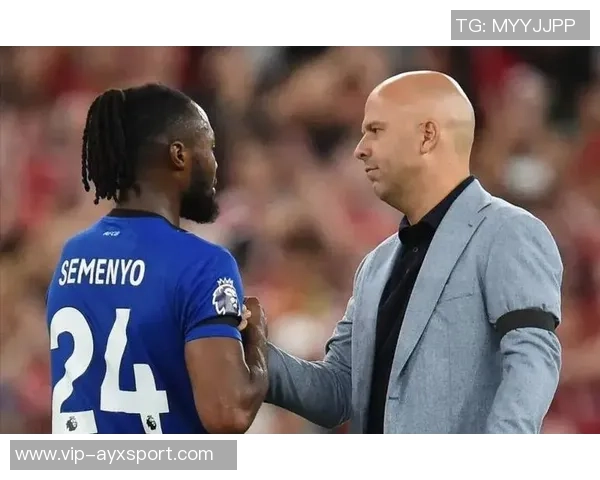 英媒报道曼联热刺争夺莱比锡边锋迪奥曼德报价6000万欧元可成交易