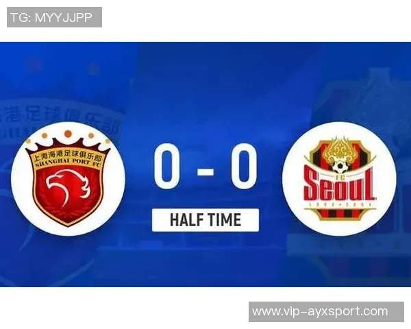 海港亚冠苦战一年未尝胜绩连续10场比赛仅收获2平8负的惨淡战绩