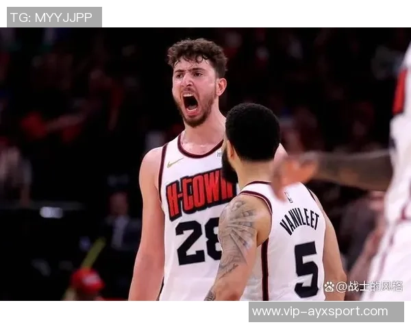 火龙系新星申京赛季前五场助攻76仅次于约基奇与张伯伦位列中锋第三