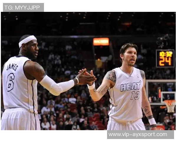 迈克米勒致敬两连冠将爱车改装为詹姆斯迈阿密配色球鞋主题款式