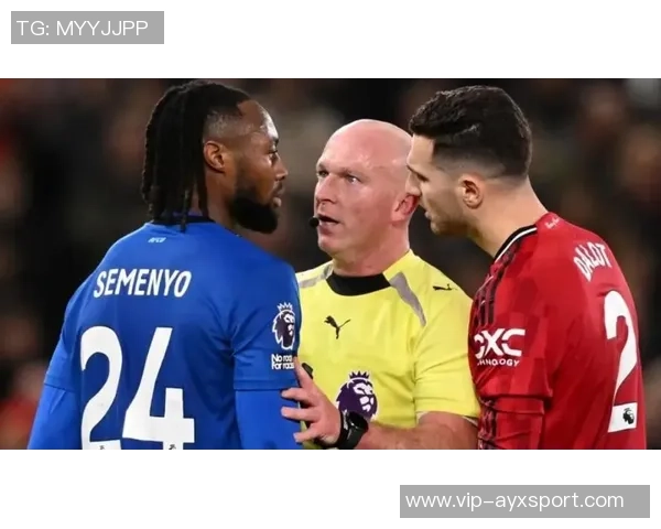 电讯报称曼联曼城红军争夺塞梅尼奥切尔西不愿打破薪资结构