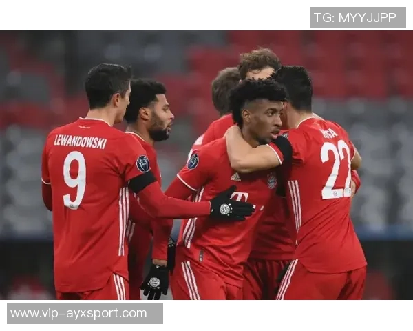 谢泼德分享抢断技巧：凭借本能与传球路线阅读提升防守能力