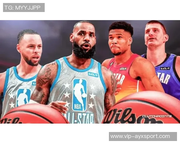 全明星赛美国对抗世界球迷提议限制三分球并赋予胜方主场优势