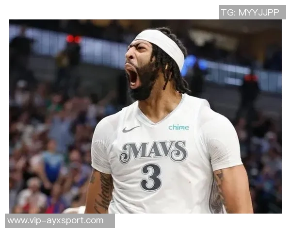 基德透露浓眉因左小腿酸痛试图复出但球队决定不冒险 基德透露浓眉因左小腿酸痛试图复出但球队决定不冒险