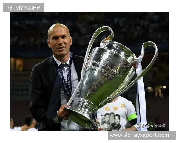 乔哈特称弗兰克执教热刺是明智之举难以引进顶级教练