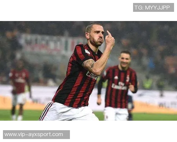 佛罗伦萨与米兰战平裁判报告揭示阿莱格里瓦诺利双双被红牌驱逐 佛罗伦萨与米兰战平裁判报告揭示阿莱格里瓦诺利双双被红牌驱逐