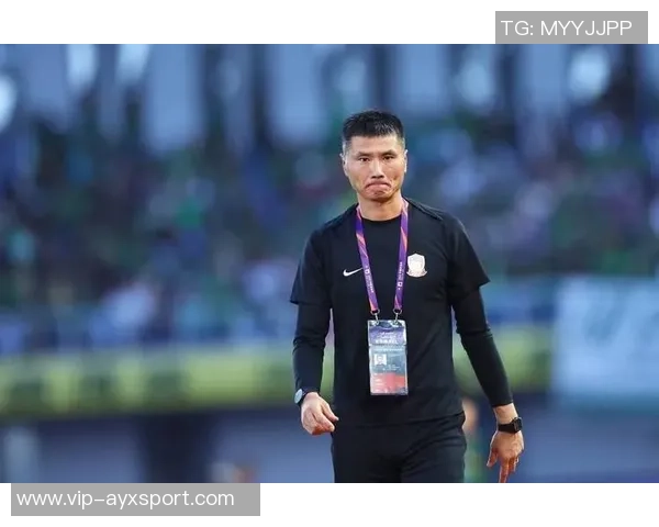 东体评论：中国男篮状态不佳邵佳一承受更大舆论压力与挑战