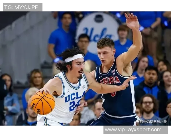 哈克斯分享球队快节奏打法乐趣强调切入跑动与空间创造的重要性 哈克斯分享球队快节奏打法乐趣强调切入跑动与空间创造的重要性