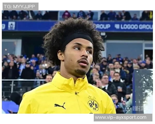 阿德耶米因买盲盒意外开到非法武器被罚款两个月薪资约45万欧