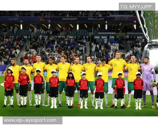 姆希塔良谈赴澳大利亚踢意甲的疯狂经历与球员生涯的经济现实 姆希塔良谈赴澳大利亚踢意甲的疯狂经历与球员生涯的经济现实