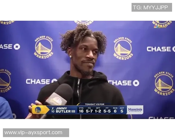 巴特勒幽默回应与希尔德关系：尊重但无所谓喜欢与否