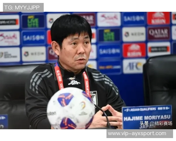 日本队逆转巴西创历史自2018年6月以来非亚洲球队下半场连入三球的壮举