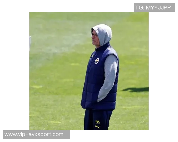 弗拉霍维奇遭遇严重肌腱损伤预计缺阵两到三个月球队面临挑战 弗拉霍维奇遭遇严重肌腱损伤预计缺阵两到三个月球队面临挑战