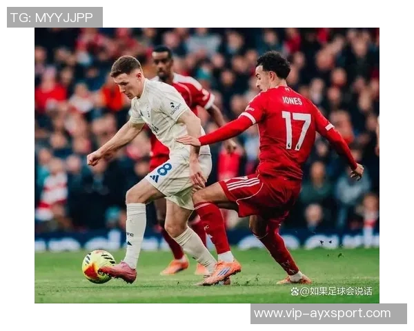 电讯报：瓜帅去留未定曼市双雄今夏或争夺同一名帅