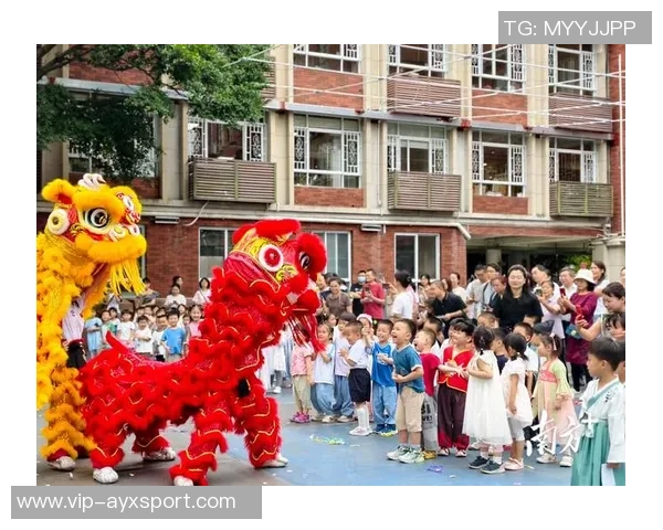 佛山南狮基本确认2026赛季将继续扎根佛山发展