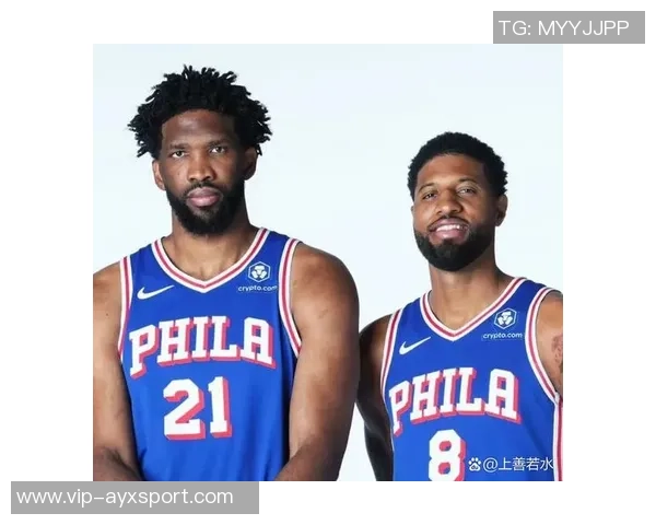 全明星次轮投票东西部前五球员保持不变布伦森与马克西排名互换