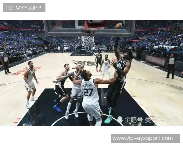 谢泼德表现不佳三分球命中率仅为4323分钟内贡献9分并遭遇3次犯规