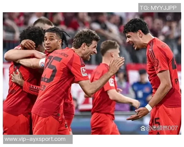 周通展望2025世俱杯豪门对决因凡蒂诺社交媒体引发热议