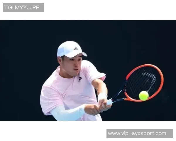 劳模小马哥再创佳绩马克西背靠背鏖战47分钟砍下39分10篮板的精彩表现