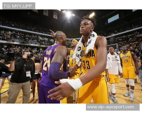 迈尔斯特纳表现平平仅得9分4次出手显得毫无存在感