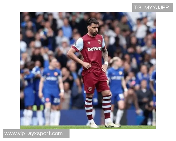 弗拉门戈与西汉姆就帕奎塔转会进行复杂谈判金额巨大引关注