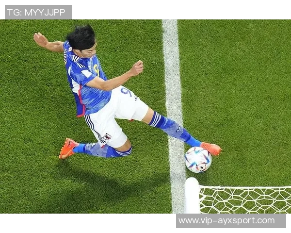 日本足协主席强调3月与强队交手的重要性森保一的贡献不可忽视