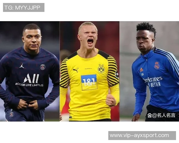 国王联赛总经理透露亚马尔内马尔参与赛事纯粹出于兴趣并未获利