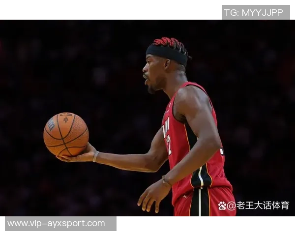 巴特勒半场表现依旧全面17分钟贡献12分2板3助2断展现实力