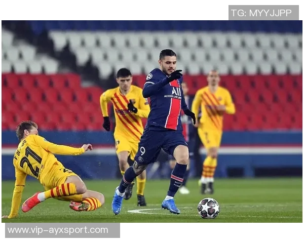 姆巴克加盟美职联圣路易斯城巴萨B队主力中卫即将离队