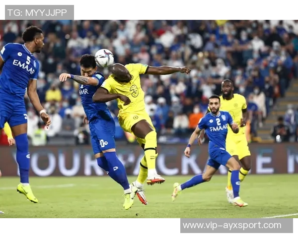 曼联计划季中友谊赛或赴沙特与利雅得胜利对决