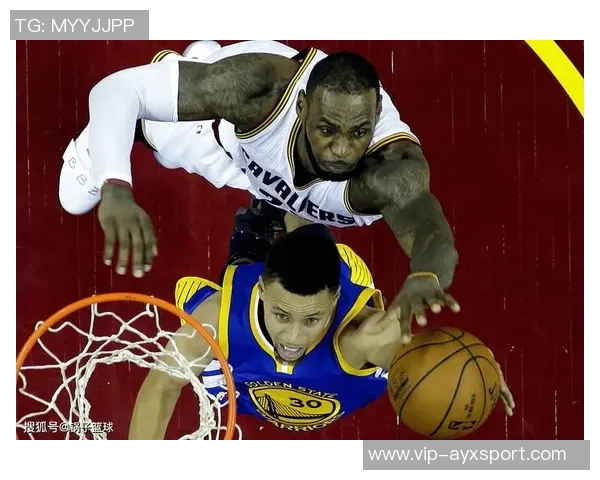 美媒分析巴特勒绝杀未果背后小卡防守三秒争议引热议