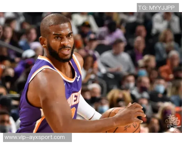 梅里尔表现出色三分球命中率高达六成贡献19分4篮板正负值显著提升