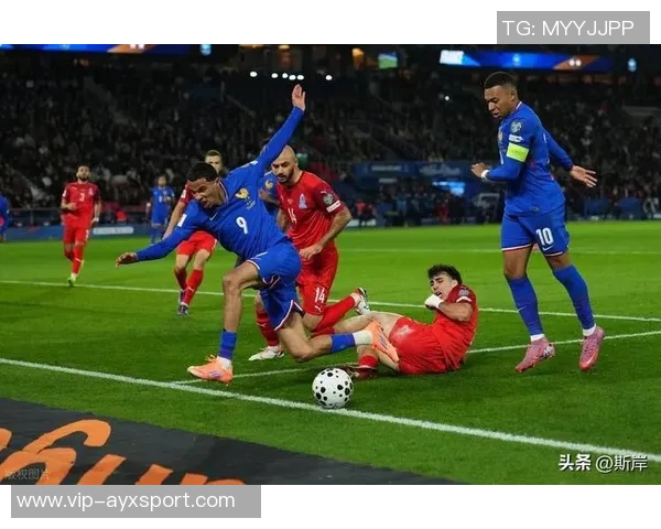 法国稳居世欧预D组榜首乌克兰末轮逆袭锁定第二名资格