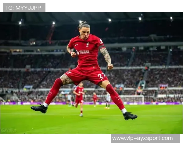 纽卡斯尔记者透露博特曼伤病频繁利物浦对其兴趣逐渐减弱