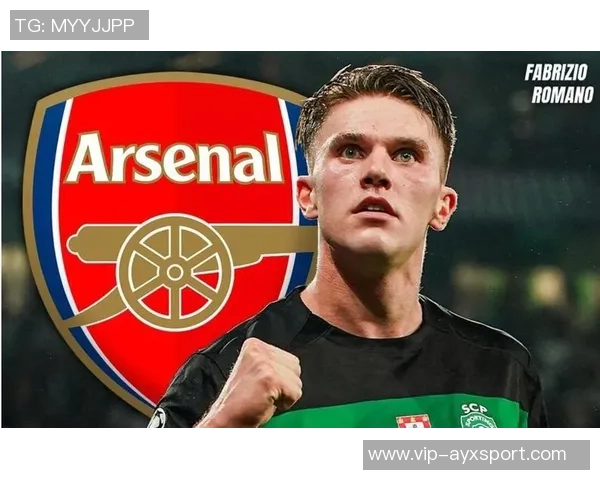 转会市场的失利之作约克雷斯与伊萨克表现不佳引发热议