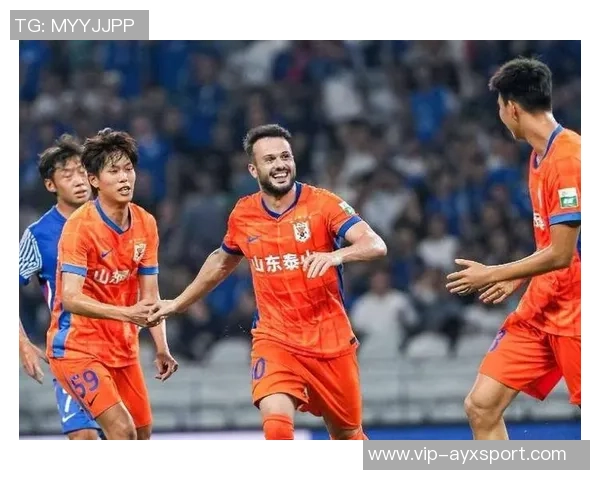 中超射手榜争夺白热化瓦科领先法比奥王钰栋紧随其后