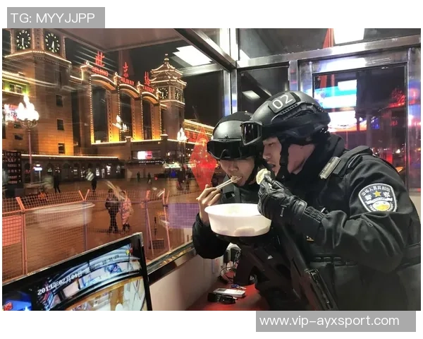 都柏林机场致敬帕洛特将社媒账号更名为帕洛特国际机场