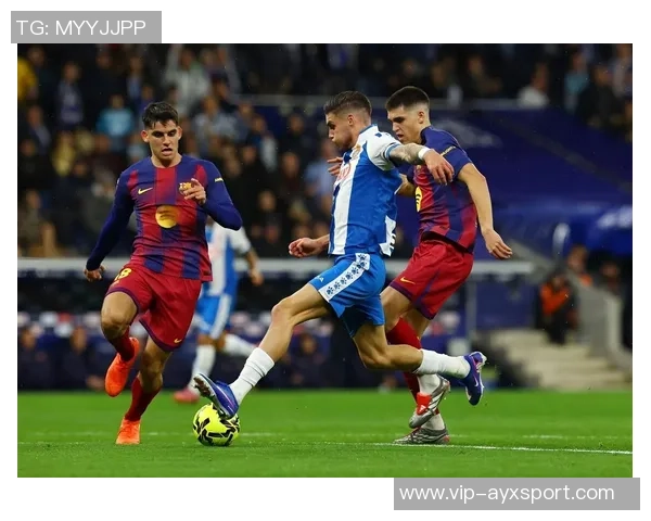 西甲分析：巴萨力争胜利黄潜主场表现值得期待