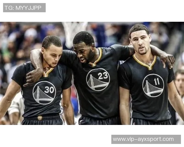 亲戚关系密切泰伦卢称塔图姆恢复良好状态回暖显著