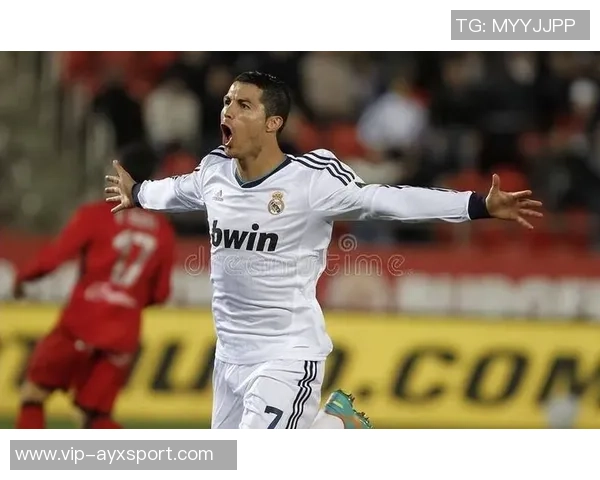 C罗退役时间成谜努诺戈麦斯称他仍具进球能力