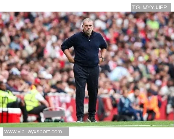 奥林匹亚科斯主帅更替频繁森林老板自2011年以来已解雇24位教练