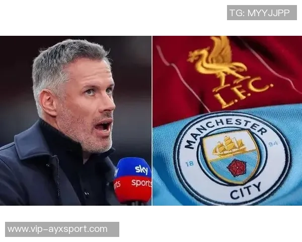 卡拉格批评斯洛特执教下红军进攻乏力防守漏洞频现