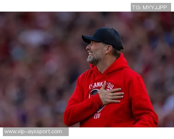 回声报分析：顶级教练早已掌握破解斯洛特战术的秘诀