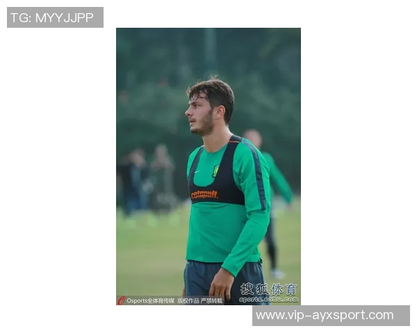 巴萨训练动态霍安加西亚复出在即孔德归队参与训练