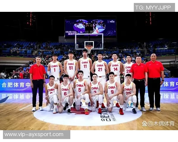 新赛季合同年球员盘点郭艾伦杜润旺付豪朱俊龙等明星球员面临挑战