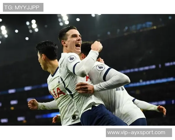 希勒预测英超焦点战热刺与曼联握手言和曼城与利物浦战平阿森纳切尔西双双取胜